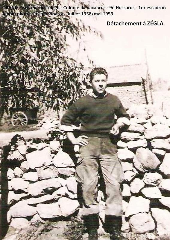 1 er Escadron 033_2.jpg